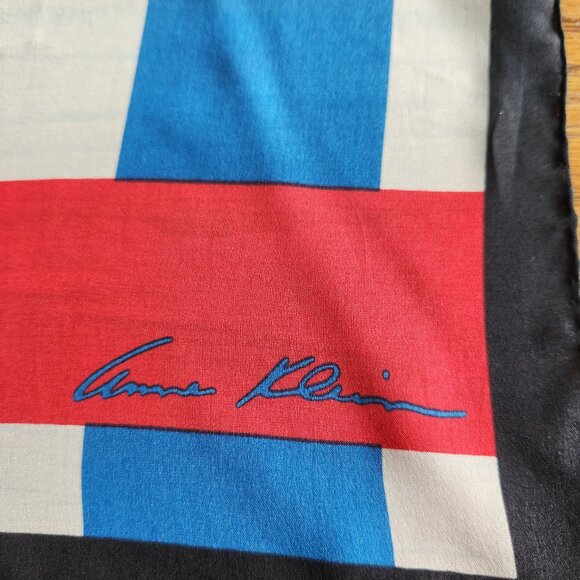 2/$20 SALE! Anne Klein Scarf - Picture 1 of 6